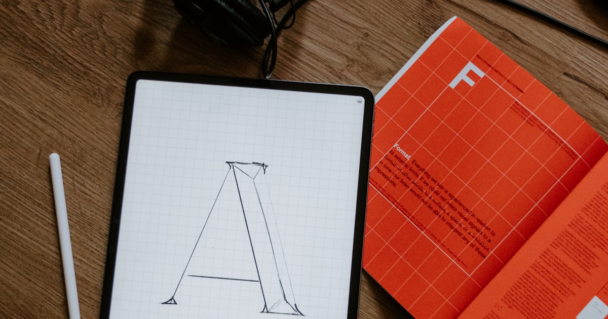 7 Erros Comuns ao Jogar na Mega-Sena (e Como Evitar)