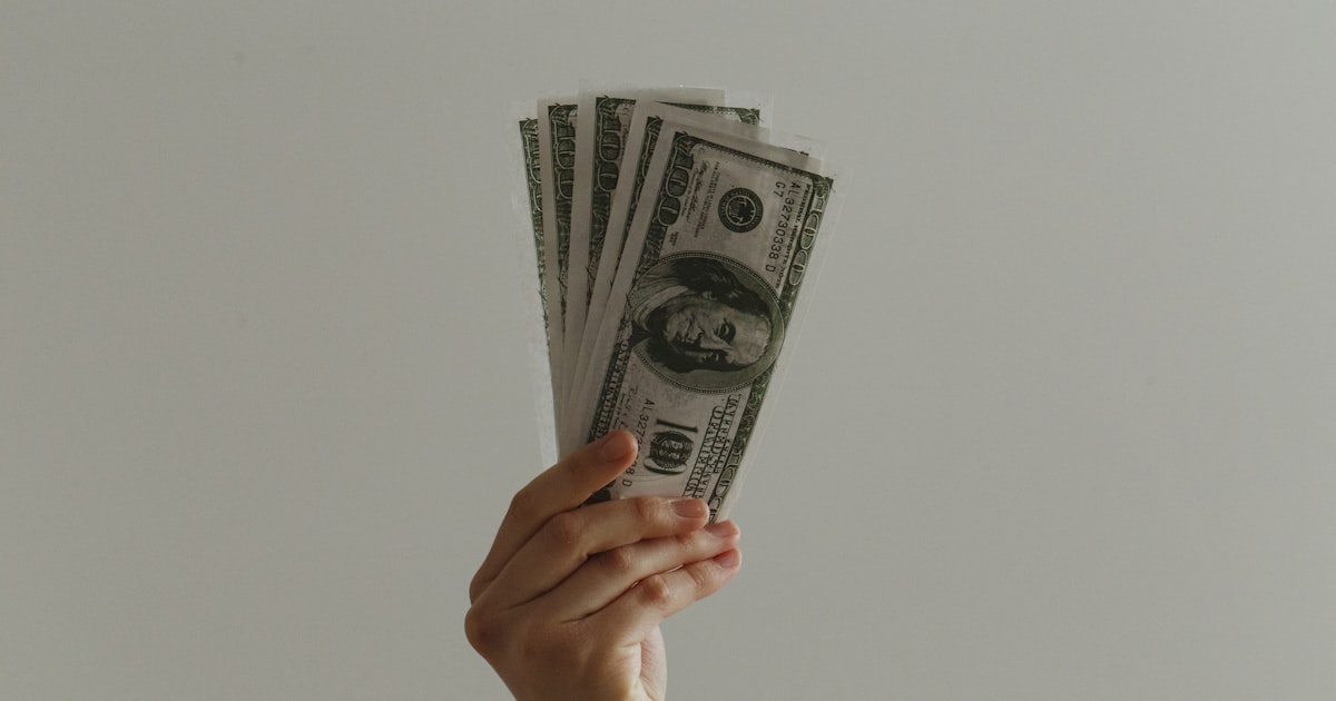 Mega-Sena Acumulada: Maiores Acúmulos e Recordes