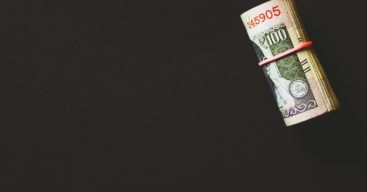 Maiores Prêmios da Mega-Sena: Ranking Histórico Atualizado